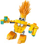 LEGO 41508 Volectro - Electroid Mixel with Static Hair – view 4