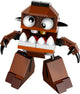 LEGO 41512 Chomly - Trash-Compacting Mixel - Fang Gang – view 2