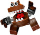 LEGO 41513 Gobba - Mixels Fang Gang - Super Sensitive Taste Buds – view 2