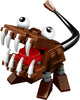 LEGO 41514 Jawg - Fang Gang Leader - Mixels – view 2