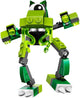 LEGO 41518 Glomp Mixels Glorp Corp Figure – view 2