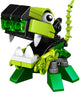 LEGO 41519 Glurt - Mixels Glorp Corp Slime Hound – view 2