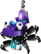 LEGO 41526 Wizwuz Mixels Magician's Assistant – view 2