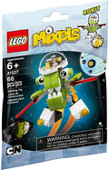 LEGO 41527 Rokit Mixels Orbitons Building Toy