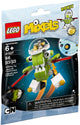 LEGO 41527 Rokit Mixels Orbitons Building Toy