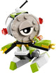 LEGO 41529 Nurp-Naut Mixels Orbitons Collectible Figure – view 2