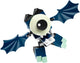 LEGO 41533 Globert - Glowkies Mixel with Light-Up Eye – view 2