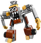 LEGO 41537 Jinky Mixels Klinkers Building Toy – view 2