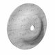 Dunnings Shadecloth Fastener 20 Pack - 20mm Galvanised Steel - Durable