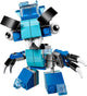 LEGO 41540 Mixels Chilbo Frosticon - Buildable Figure – view 2