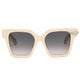 Roberto Cavalli SRC002S 09X7 Women's Sunglasses