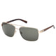 Harley Davidson HD00018 32N Men's Sunglasses