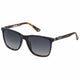 Police SPL872Z ADTZ Men's Sunglasses