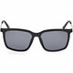 Skechers SE6282 02D Men's Sunglasses