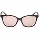 Skechers SE6361 01D Women's Sunglasses