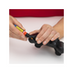 Loctite All Plastic Superglue 2g 4ml Cyanoacrylate Dries Clear