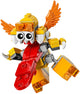 LEGO 41544 Tungster Mixels Lixer Building Toy – view 2