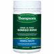 Thompson's One-A-Day Ginkgo 6000 120 Capsules Antioxidant Support Supplement — image 6