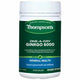 Thompson's One-A-Day Ginkgo 6000 120 Capsules Antioxidant Support Supplement — image 8