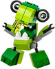 LEGO 41548 Dribbal Mixel - Glorp Corp - Building Toy – view 2
