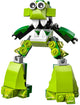 LEGO 41549 Gurggle Mixel - Glorp Corp Slime-Legged Jumper – view 2