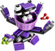 LEGO 41552 Berp Mixels Munchos Collectible Figure – view 2