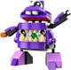 LEGO 41553 Vaka-Waka Mixels Munchos Building Toy – view 2
