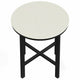 Agio Hyde Park Small Space 3 Piece Set