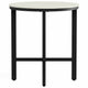 Agio Hyde Park Small Space 3 Piece Set