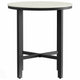 Agio Hyde Park Small Space 3 Piece Set