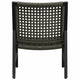 Agio Hyde Park Small Space 3 Piece Set