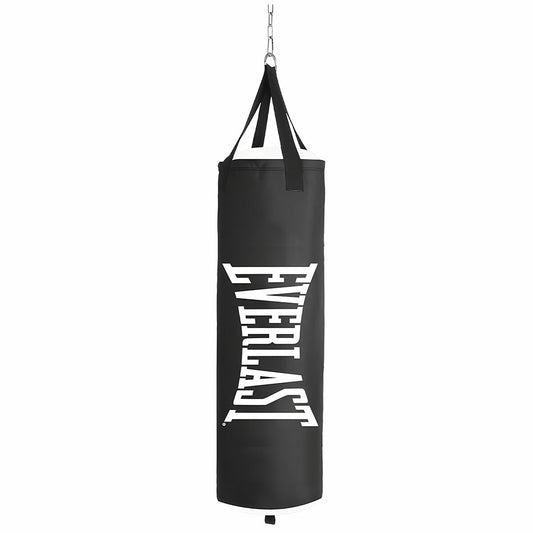 Everlast Core Heavy Bag 121.9cm - Auzzistore