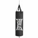 Everlast Core Heavy Bag 121.9cm