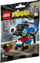 LEGO 41579 Camsta Mixels Newzers Newscopter Building Toy