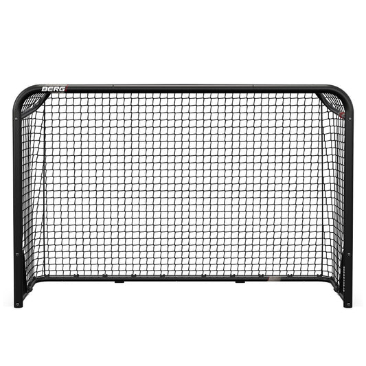 Berg Sports Goal Small 1.8 x 1.2M