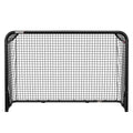 Berg Sports Goal Small 1.8 x 1.2m Steel Durable Backyard Goal