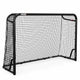 Berg Sports Goal Small 1.8 x 1.2M
