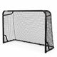 Berg Sports Goal Small 1.8 x 1.2M