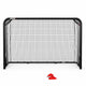 Berg Sports Goal Small 1.8 x 1.2M