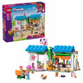 LEGO Friends Dog Treats Bakery 42677 278-Piece Role Play Set