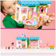LEGO Friends Dog Treats Bakery 42677
