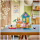 LEGO Friends Beach House With Seals 42699