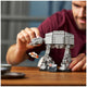 LEGO Star Wars AT-AT 75440