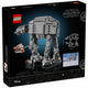 LEGO Star Wars AT-AT 75440