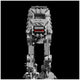 LEGO Star Wars AT-AT 75440