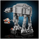 LEGO Star Wars AT-AT 75440