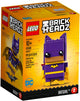 LEGO 41586 Batgirl BrickHeadz Building Kit