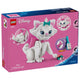 LEGO Disney Classic The Aristocats Adorable Marie 43286