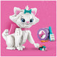 LEGO Disney Classic The Aristocats Adorable Marie 43286