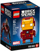 LEGO 41590 BrickHeadz Series Iron Man- Auzzi Store